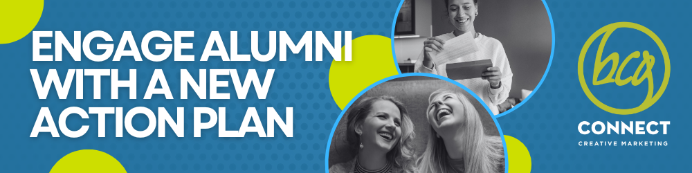 Alumni Mailer Smaller Landing Page Banner (1)